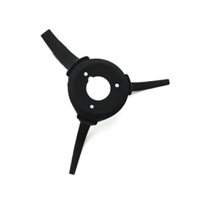 B31B Camera Dampers for DJI Mi - Dji Drone Mini 3 review and price