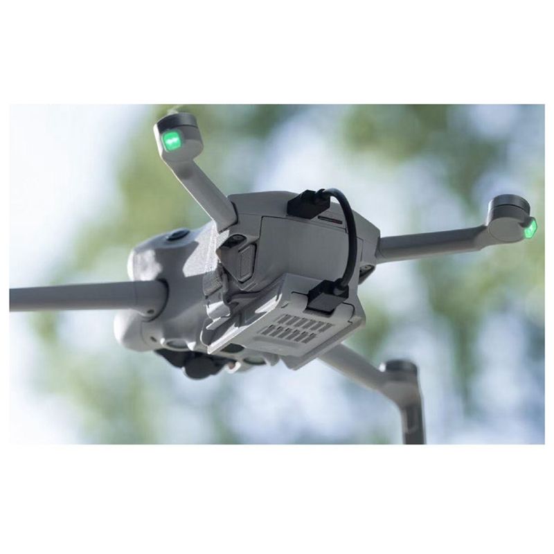 B92B Enhanced Image Transmissi - Dji Drone Mini 4 Pro review and price