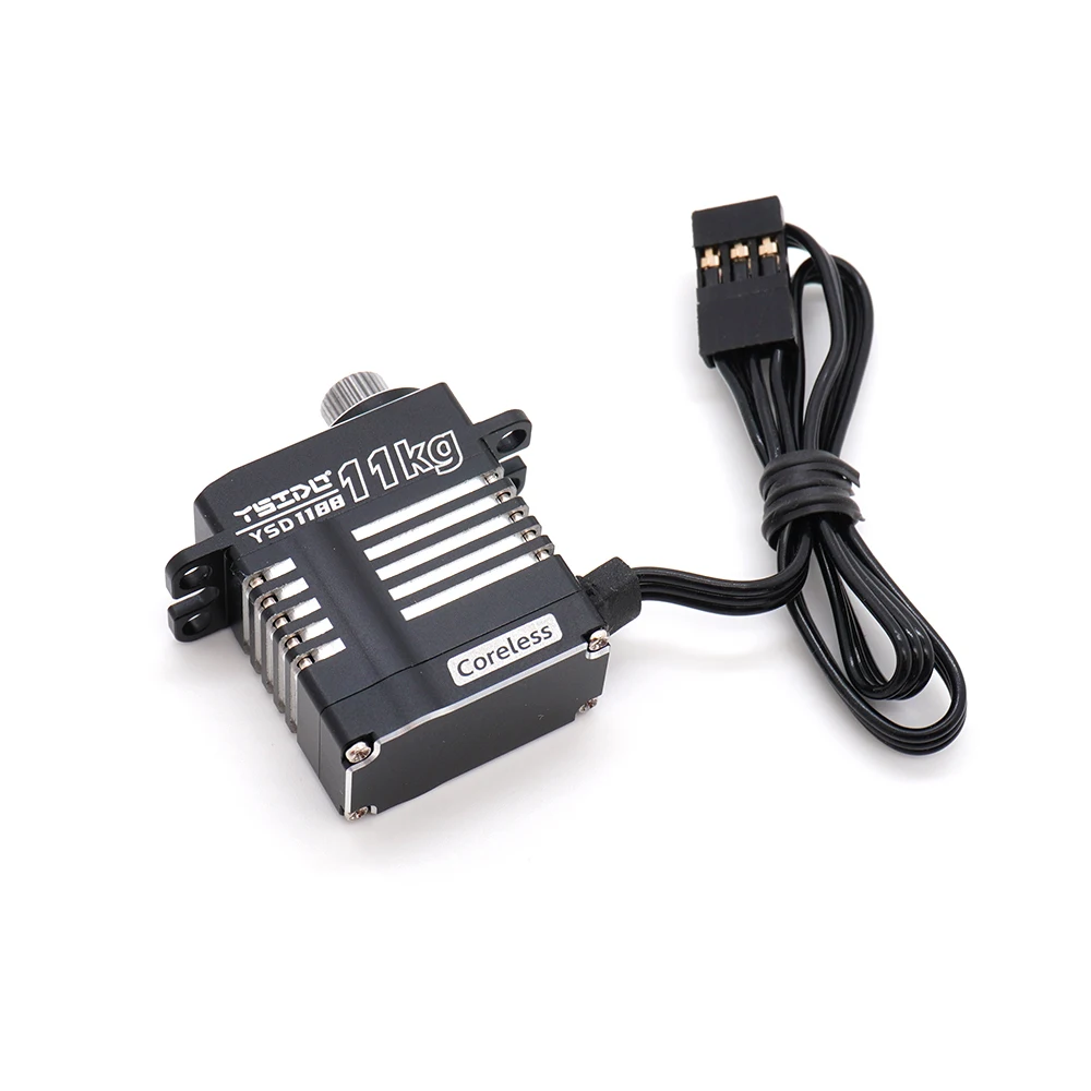 SkyDElYSIDO RC Digatal Servo 1 - Rc Helicopter Remote Control review and price