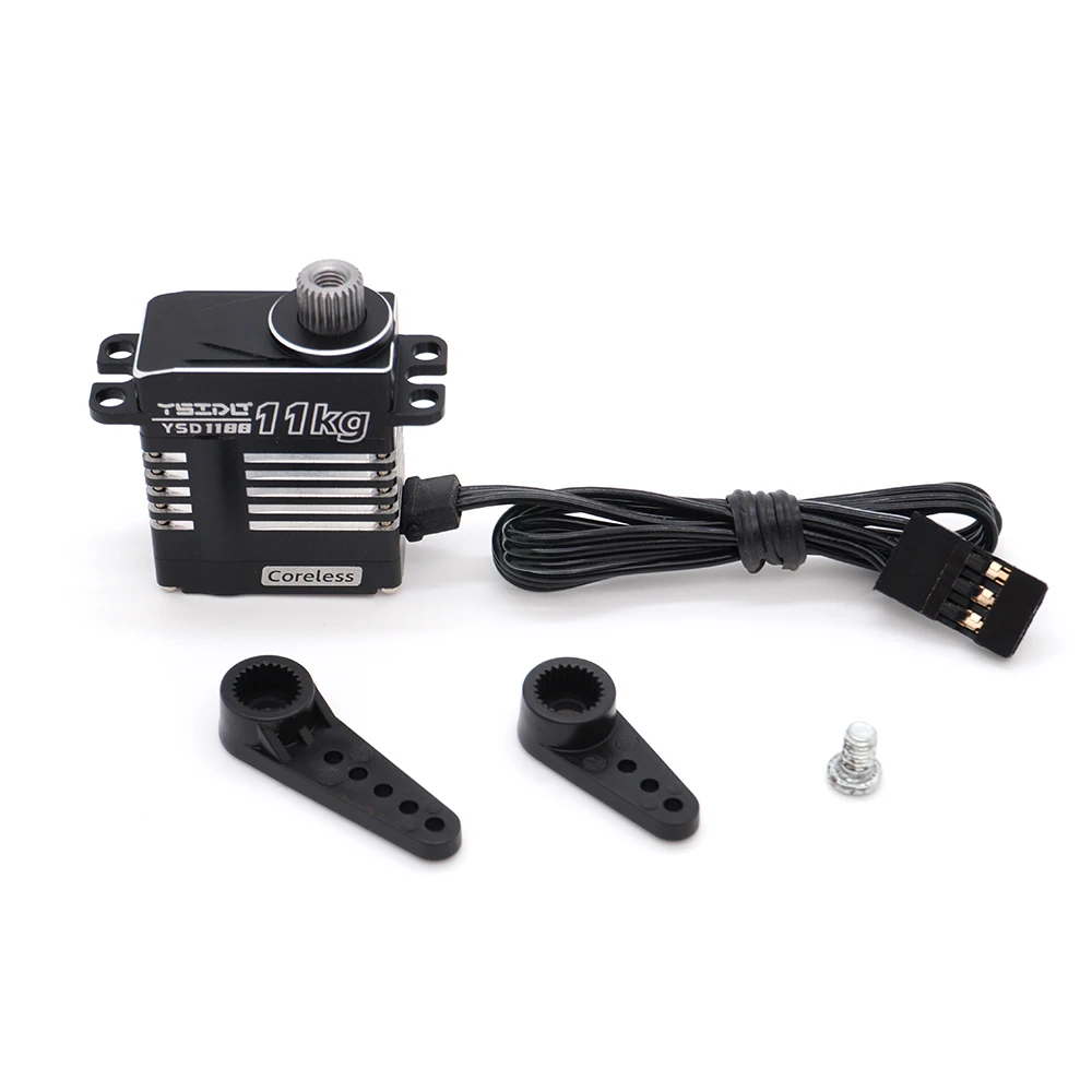 SkyDElYSIDO RC Digatal Servo 1 - Rc Helicopter Remote Control review and price