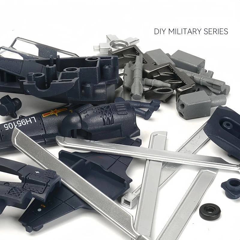 1/72 Creative Military Series  - Rc Helicopter Bag review and price