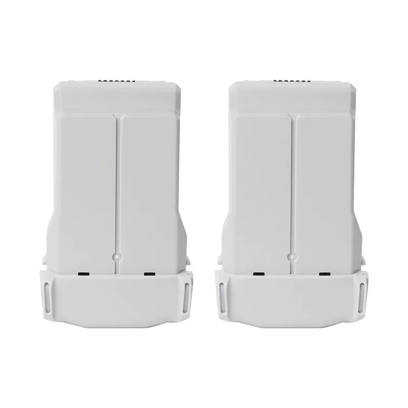 Replacement Battery for DJI Mi - Dji Drone Mini 3 review and price