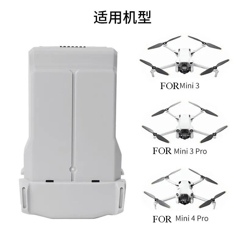 Replacement Battery for DJI Mi - Dji Drone Mini 3 review and price