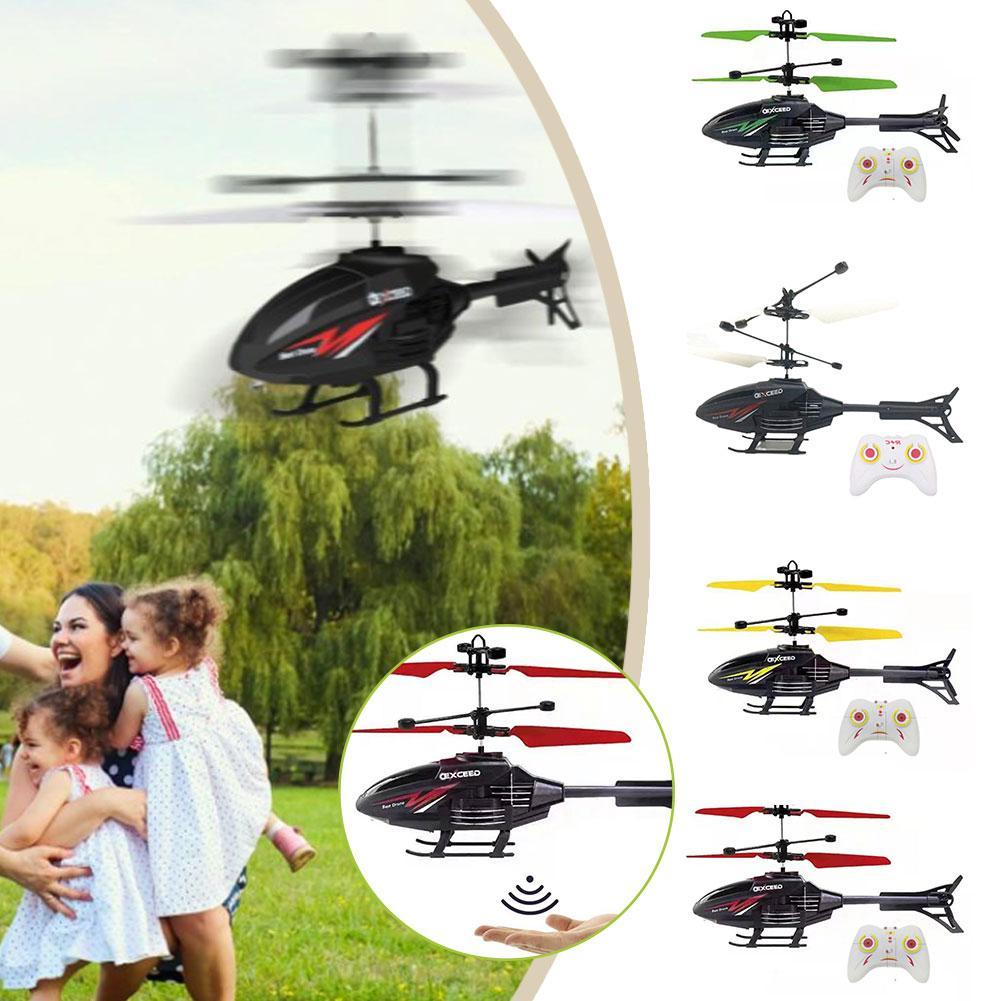 Mini Flying Helicopter Toy Rem - Rc Helicopter Case review and price