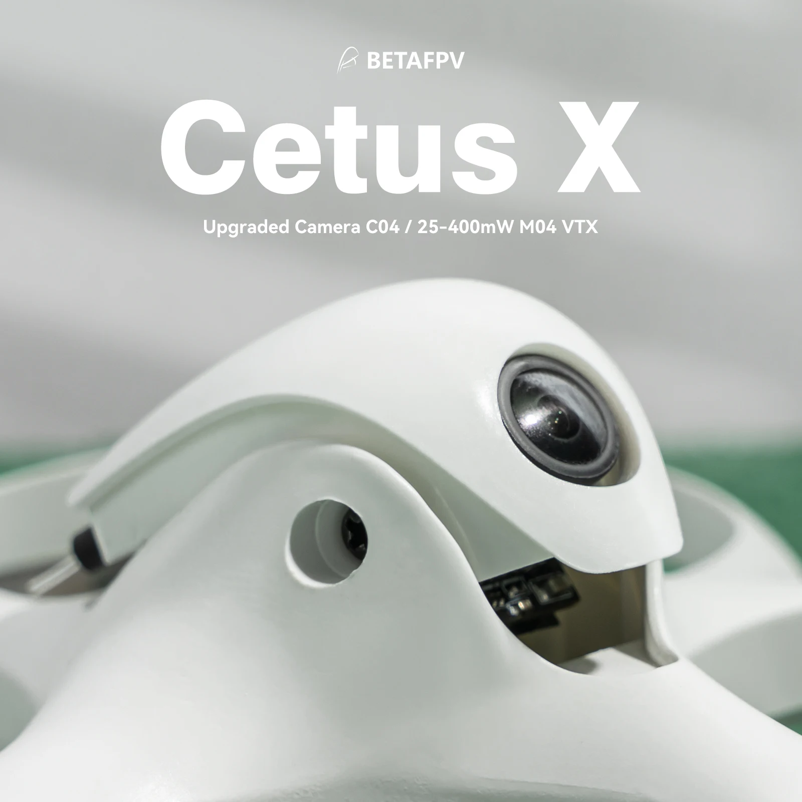 Cetus X FPV Kit Remote Radio T - Rc Helicopter Case review and price