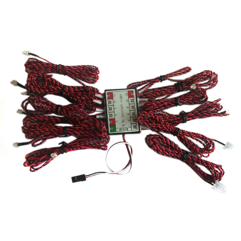 1 Set RC True Realism Large Sc - Rc Helicopter Bag review and price