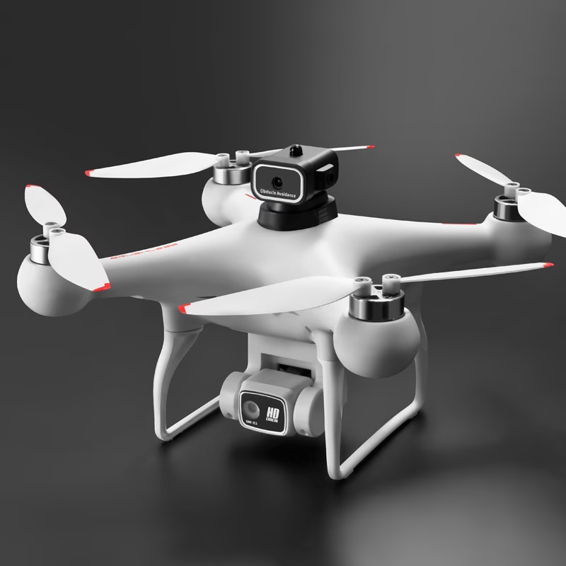 New Brushless Motor Optical Fl - Rc Helicopter Case review and price