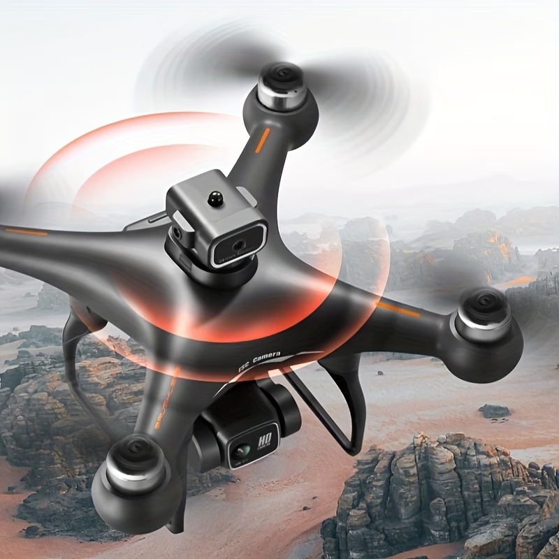 New Brushless Motor Optical Fl - Rc Helicopter Case review and price