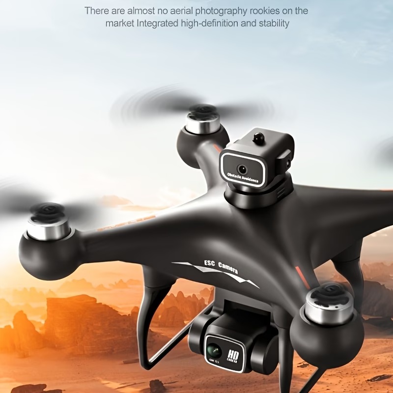 New Brushless Motor Optical Fl - Rc Helicopter Case review and price