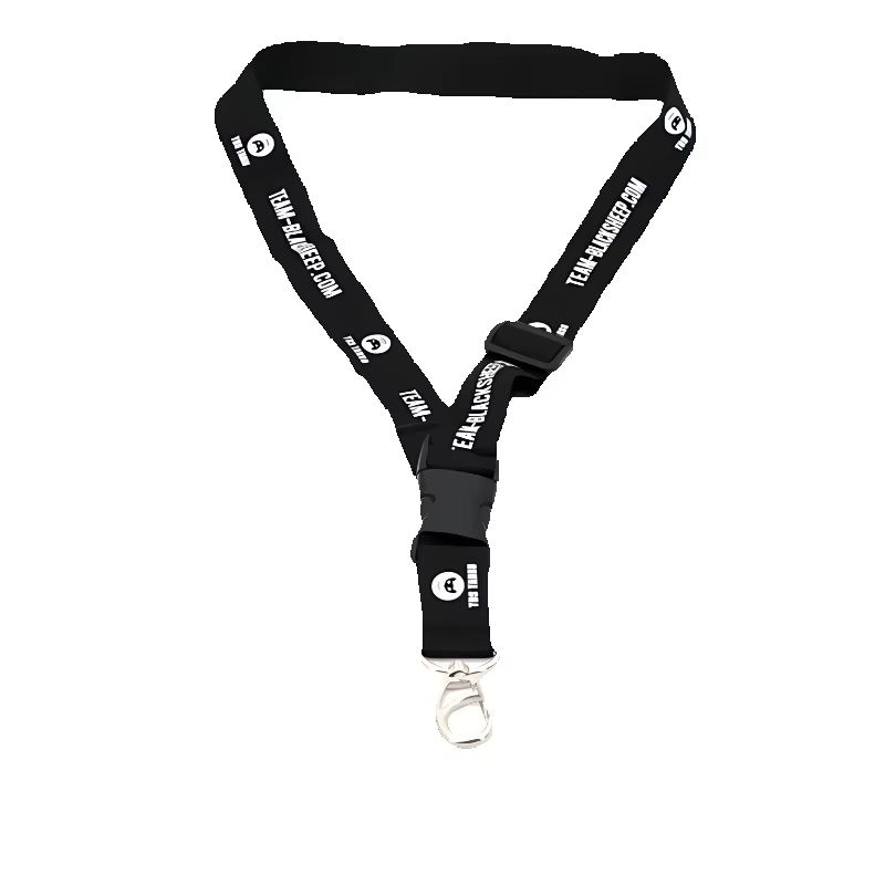 TBS Transmitter Lanyard TEAM B - Rc Helicopter Battery review and price
