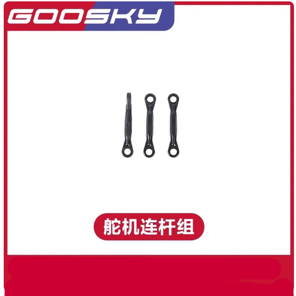 GOOSKY RS4 RC Helicopter Spare - Rc Helicopter Bag review and price