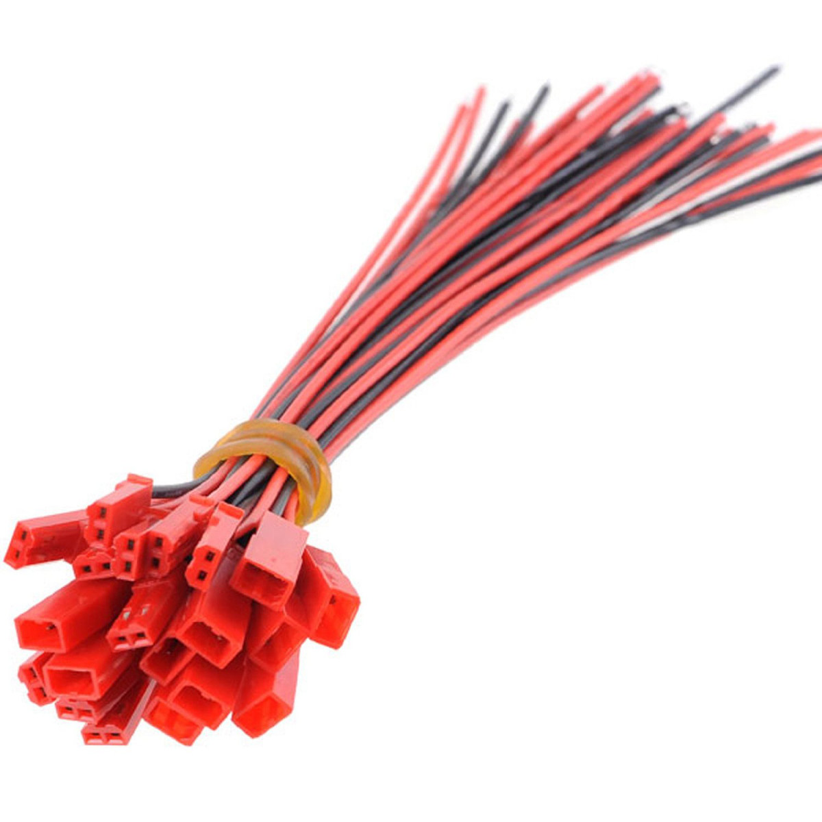 10Pairs 2Pin Jst Male Female C - Rc Helicopter Battery review and price