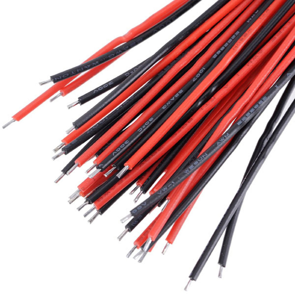 10Pairs 2Pin Jst Male Female C - Rc Helicopter Battery review and price